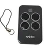 Pilotas FAAC XT4 433 RC