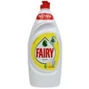 Indų ploviklis FAIRY LEMON, 900 ml