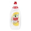 Indų ploviklis FAIRY SENSITIVE CHAMOMILE, 1,3 l
