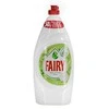 Indų ploviklis FAIRY Apple, 900 ml