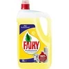Indų ploviklis Fairy Lemon, 5 l