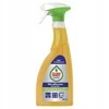 Fairy Professional riebalų valiklis Riebalų šalinimo priemonė, 750ml