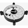 AEROCOOL PGS SPECTRO 12 FRGB 120mm - VENTILIATORIUS