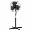 Ventiliatorius Clatronic VL 3741 S Juodas