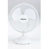 Ventiliatorius Fan Ravanson WT-1040 (pilkas)
