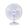 Ventiliatorius Fan Ravanson WT-1040 (pilkas)