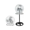 Ventiliatorius Ravanson WT-7046 3in1