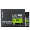 Goldwell Men ReShade 7CA Power Shot 4 x, 20 ml