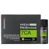 Goldwell Men ReShade 7CA Power Shot 4 x, 20 ml