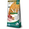 Šunų Maistas - Farmina N&amp;d Ancestral Grain Suaugusiems Šunims, 15 Kg.