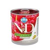 Drėgnas Šunų Maistas - Farmina N&amp;D Quinoa Kiauliena Neutered 285 g