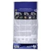 FARMINA N&amp;D OCEAN - DOG Dry Herring&amp;Oranžinis ADULT MINI 7kg