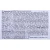 FARMINA N&amp;D OCEAN - DOG Dry Herring&amp;Oranžinis ADULT MINI 7kg