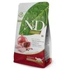 FARMINA N&amp;D PRIME - CAT Dry vištiena&amp;Pomegr NEUTERED ADULT 1,5kg