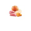 FARMINA N&D KÕRVITSASÖÖT KOERALE METSSEA KÕRVITSA JA ÕUNAGA TÄISKASVANUTELE 285 g (6 tk)