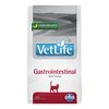 FARMINA VET LIFE - CAT Dry GASTRO-INTESTINAL 400 gr