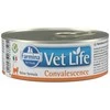Drėgnas Kačių Maistas - Farmina Vet Life Diet Convalescence, 85 g