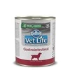 Šunų Maistas - Farmina Vet Life Diet Gastrointestinal, 300g