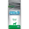 FARMINA VET LIFE - DOG Dry RENAL 12 kg