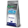 Sausas Kačių Maistas - Farmina Vet Life Ultrahypo 5 Kg