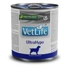 Šunų Maistas - Farmina Vet Life UltraHypo