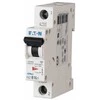 Eaton FAZ-C0,5 / 1 1P C 0,5A 15kA AC - 278544
