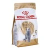 Royal Canin British Shorthair 400g