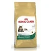 Royal Canin Maine Coon Adult 10kg