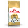 Royal Canin Norvegijos miško katė 2kg