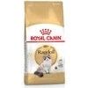 Royal Canin Ragdoll 2kg