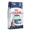 Royal Canin Digestive Care 10kg