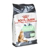 Royal Canin Digestive Care 4kg