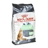 Royal Canin Digestive Care 4kg