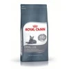 Royal Canin Oral Care 1,5kg