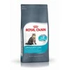 Royal Canin Urinary Care 10kg