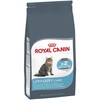 Royal Canin Urinary Care 2kg