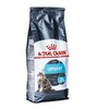 Royal Canin Urinary Care 2kg