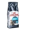 Royal Canin Urinary Care 2kg