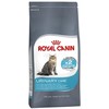 Royal Canin Urinary Care 4kg