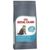 Royal Canin Urinary Care 4kg