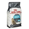 Royal Canin Urinary Care 4kg