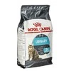 Royal Canin Urinary Care 4kg