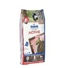 bosch Dog Adult ACTIVE 15kg