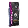 Eukanuba Adult Small and Medium Breeds su ėriena ir ryžiais 12kg