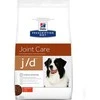 Sausas Šunų Maistas - Hill's Prescription Diet j/d Canine 12kg Vištienos Skonio