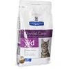 Sausas Kačių Maistas - Hill's Prescription Diet Feline Y/d 1,5 Kg