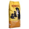 JosiDog Economy kasdieninis sausas maistas suaugusiems šunims 15kg