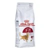 Royal Canin Fit 2kg