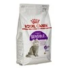 Royal Canin Sensible 4kg