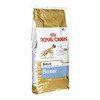 Royal Canin BHN Boxer 12kg